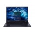 Acer TravelMate P4 TMP416-51-71HS i7-1260P Computer portatile 40,6 cm (16") WUXGA Intel® Core™ i7 16 GB DDR4-SDRAM 1 TB SSD