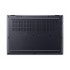 Acer TravelMate P4 TMP416-51-71HS i7-1260P Computer portatile 40,6 cm (16") WUXGA Intel® Core™ i7 16 GB DDR4-SDRAM 1 TB SSD