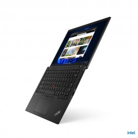 Lenovo ThinkPad T14s i7-1260P Computer portatile 35,6 cm (14") WUXGA Intel® Core™ i7 32 GB LPDDR5-SDRAM 1 TB SSD Wi-Fi 6E