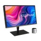 ASUS ProArt PA27UCX-K Monitor PC 68,6 cm (27") 3840 x 2160 Pixel 4K Ultra HD LED Nero ASUS ProArt PA27UCX-K Monitor PC 68,6 cm (27") 3840 x 2160 Pixel 4K Ultra HD LED Nero