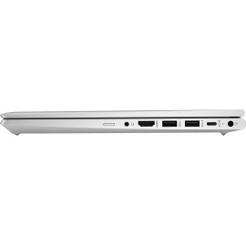 HP EliteBook 645 14 G10 7530U Computer portatile 35,6 cm (14") Full HD AMD Ryzen™ 5 16 GB DDR4-SDRAM 512 GB SSD Wi-Fi 6E