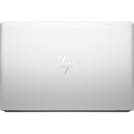 HP EliteBook 645 14 G10 7530U Computer portatile 35,6 cm (14") Full HD AMD Ryzen™ 5 16 GB DDR4-SDRAM 512 GB SSD Wi-Fi 6E