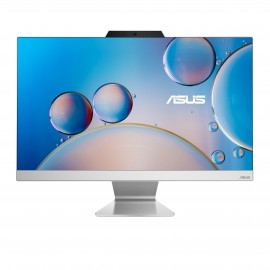 ASUS E3402WBAK-WA016X Intel® Core™ i3 60,5 cm (23.8") 1920 x 1080 Pixel 8 GB DDR4-SDRAM 256 GB SSD PC All-in-one Windows 11 Pro