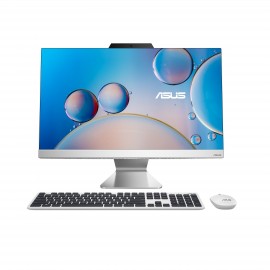ASUS E3402WBAK-WA021W Intel® Core™ i5 60,5 cm (23.8") 1920 x 1080 Pixel 8 GB DDR4-SDRAM 512 GB SSD PC All-in-one Windows 11