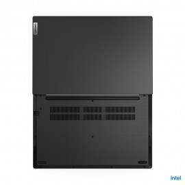 Lenovo V V15 i3-1215U Computer portatile 39,6 cm (15.6") Full HD Intel® Core™ i3 8 GB DDR4-SDRAM 256 GB SSD Wi-Fi 5 (802.11ac)