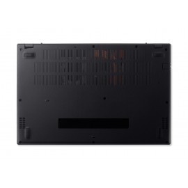Acer Extensa 15 EX215-55-79KZ i7-1255U Computer portatile 39,6 cm (15.6") Full HD Intel® Core™ i7 16 GB DDR4-SDRAM 512 GB SSD