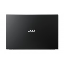 Acer Extensa 15 EX215-54-51WY i5-1135G7 Computer portatile 39,6 cm (15.6") Full HD Intel® Core™ i5 8 GB DDR4-SDRAM 256 GB SSD