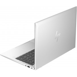 HP EliteBook 835 13 G10 Computer portatile 33,8 cm (13.3") WUXGA AMD Ryzen™ 7 PRO 7840U 32 GB LPDDR5-SDRAM 1 TB SSD Wi-Fi 6E