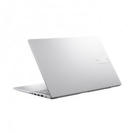 ASUS VivoBook 17 X1704VA-AU196W Computer portatile 43,9 cm (17.3") Full HD Intel® Core™ i7 i7-1355U 16 GB DDR4-SDRAM 1 TB SSD
