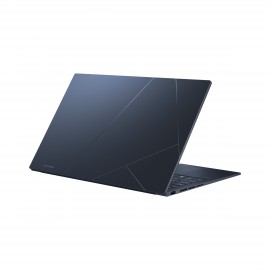ASUS ZenBook 15 OLED UM3504DA-MA369W Computer portatile 39,6 cm (15.6") 2.8K AMD Ryzen™ 7 7735U 32 GB LPDDR5-SDRAM 1 TB SSD