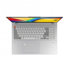ASUS VivoBook Pro 16X OLED K6604JV-MX129X Computer portatile 40,6 cm (16") 3.2K Intel® Core™ i9 i9-13980HX 32 GB DDR5-SDRAM 1