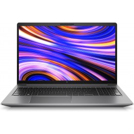 HP ZBook Power 15.6 G10 A Workstation mobile 39,6 cm (15.6") Full HD AMD Ryzen™ 7 PRO 7840HS 32 GB DDR5-SDRAM 1 TB SSD NVIDIA