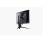 ASUS ROG Swift PG32UCDP Monitor PC 80 cm (31.5") 3840 x 2160 Pixel 4K Ultra HD OLED Nero ASUS ROG Swift PG32UCDP Monitor PC 80 cm (31.5") 3840 x 2160 Pixel 4K Ultra HD OLED Nero