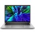 HP ZBook Firefly G10 Workstation mobile 35,6 cm (14") WUXGA AMD Ryzen™ 7 PRO 7840HS 32 GB DDR5-SDRAM 1 TB SSD Wi-Fi 6E