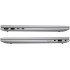 HP ZBook Firefly G10 Workstation mobile 35,6 cm (14") WUXGA AMD Ryzen™ 7 PRO 7840HS 32 GB DDR5-SDRAM 1 TB SSD Wi-Fi 6E