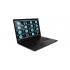 Lenovo ThinkPad P14s Gen 2 (AMD) 35,6 cm (14") Full HD AMD Ryzen™ 7 PRO 5850U 16 GB DDR4-SDRAM 512 GB SSD Wi-Fi 6 (802.11ax)