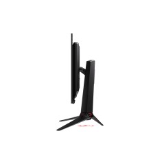 ASUS ROG Swift PG32UCDP Monitor PC 80 cm (31.5") 3840 x 2160 Pixel 4K Ultra HD OLED Nero