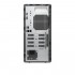 DELL OptiPlex 7010 i5-13500 Mini Tower Intel® Core™ i5 8 GB DDR4-SDRAM 512 GB SSD Windows 11 Pro PC Nero