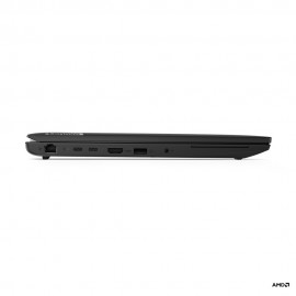 Lenovo ThinkPad L15 Gen 4 (AMD) Computer portatile 39,6 cm (15.6") Full HD AMD Ryzen™ 5 PRO 7530U 8 GB DDR4-SDRAM 512 GB SSD