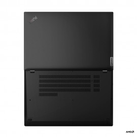 Lenovo ThinkPad L15 Gen 4 (AMD) Computer portatile 39,6 cm (15.6") Full HD AMD Ryzen™ 5 PRO 7530U 8 GB DDR4-SDRAM 512 GB SSD