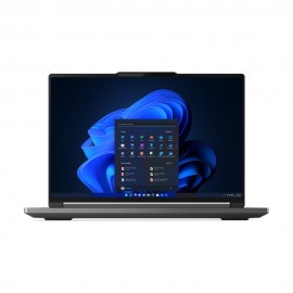 Lenovo ThinkBook 16p Computer portatile 40,6 cm (16") WQXGA Intel® Core™ i7 i7-13700H 32 GB DDR5-SDRAM 512 GB SSD NVIDIA