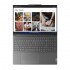 Lenovo ThinkBook 16p Computer portatile 40,6 cm (16") WQXGA Intel® Core™ i7 i7-13700H 32 GB DDR5-SDRAM 512 GB SSD NVIDIA