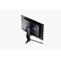 ASUS ROG Swift OLED PG32UCDM Monitor PC 80 cm (31.5") 3840 x 2160 Pixel 4K Ultra HD QD-OLED Nero ASUS ROG Swift OLED PG32UCDM Monitor PC 80 cm (31.5") 3840 x 2160 Pixel 4K Ultra HD QD-OLED Nero