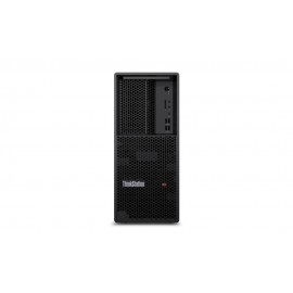 Lenovo ThinkStation P3 Tower Intel® Core™ i9 i9-13900K 32 GB DDR5-SDRAM 1 TB SSD Windows 11 Pro Stazione di lavoro Nero