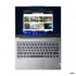 Lenovo ThinkBook 13s G4 ARB Computer portatile 33,8 cm (13.3") WUXGA AMD Ryzen™ 7 6800U​ 16 GB LPDDR5-SDRAM 512 GB SSD Wi-Fi 6E