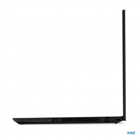 Lenovo ThinkPad T14 Gen 2 (Intel) Computer portatile 35,6 cm (14") Full HD Intel® Core™ i5 i5-1135G7 8 GB DDR4-SDRAM 512 GB SSD