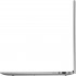 HP ZBook Firefly 16 G10 Workstation mobile 40,6 cm (16") WUXGA Intel® Core™ i7 i7-1355U 32 GB DDR5-SDRAM 1 TB SSD NVIDIA RTX