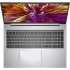 HP ZBook Firefly 16 G10 Workstation mobile 40,6 cm (16") WUXGA Intel® Core™ i7 i7-1355U 32 GB DDR5-SDRAM 1 TB SSD NVIDIA RTX