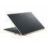 Acer Swift 5 SF514-56T-70TY Computer portatile 35,6 cm (14") Touch screen WUXGA Intel® Core™ i7 i7-1260P 16 GB LPDDR5-SDRAM 512