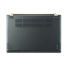 Acer Swift 5 SF514-56T-70TY Computer portatile 35,6 cm (14") Touch screen WUXGA Intel® Core™ i7 i7-1260P 16 GB LPDDR5-SDRAM 512