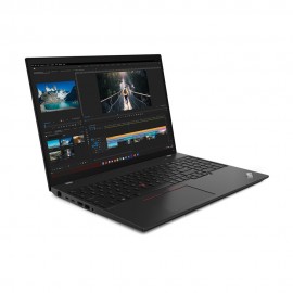 Lenovo ThinkPad T16 Computer portatile 40,6 cm (16") WUXGA Intel® Core™ i7 i7-1355U 32 GB DDR5-SDRAM 1 TB SSD Wi-Fi 6E