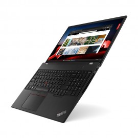 Lenovo ThinkPad T16 Computer portatile 40,6 cm (16") WUXGA Intel® Core™ i7 i7-1355U 32 GB DDR5-SDRAM 1 TB SSD Wi-Fi 6E
