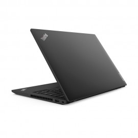Lenovo ThinkPad T14 Computer portatile 35,6 cm (14") WUXGA Intel® Core™ i7 i7-1355U 16 GB DDR5-SDRAM 512 GB SSD Wi-Fi 6E