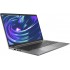 HP ZBook Power G10 Workstation mobile 39,6 cm (15.6") Full HD Intel® Core™ i9 i9-13900H 32 GB DDR5-SDRAM 1 TB SSD NVIDIA RTX