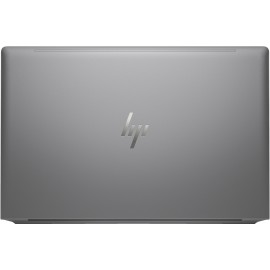 HP ZBook Power G10 Workstation mobile 39,6 cm (15.6") Full HD Intel® Core™ i9 i9-13900H 32 GB DDR5-SDRAM 1 TB SSD NVIDIA RTX