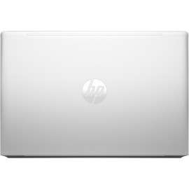HP ProBook 445 G10 Computer portatile 35,6 cm (14") Full HD AMD Ryzen™ 7 7730U 16 GB DDR4-SDRAM 512 GB SSD Wi-Fi 6E (802.11ax)