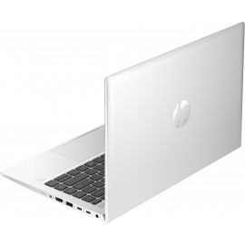 HP ProBook 440 G10 Computer portatile 35,6 cm (14") Full HD Intel® Core™ i7 i7-1355U 16 GB DDR4-SDRAM 512 GB SSD Wi-Fi 6E