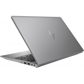 HP ZBook Power G10 Workstation mobile 39,6 cm (15.6") Full HD Intel® Core™ i7 i7-13700H 32 GB DDR5-SDRAM 1 TB SSD NVIDIA RTX