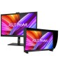 ASUS ProArt OLED PA32DC Monitor PC 80 cm (31.5") 3840 x 2160 Pixel 4K Ultra HD Nero ASUS ProArt OLED PA32DC Monitor PC 80 cm (31.5") 3840 x 2160 Pixel 4K Ultra HD Nero
