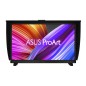 ASUS ProArt OLED PA32DC Monitor PC 80 cm (31.5") 3840 x 2160 Pixel 4K Ultra HD Nero ASUS ProArt OLED PA32DC Monitor PC 80 cm (31.5") 3840 x 2160 Pixel 4K Ultra HD Nero