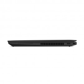 Lenovo ThinkPad P16s Gen 2 (Intel) 40,6 cm (16") WUXGA Intel® Core™ i7 i7-1360P 32 GB LPDDR5x-SDRAM 1 TB SSD NVIDIA RTX A500