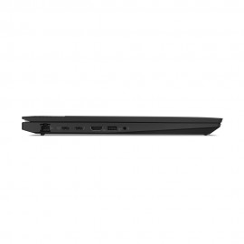 Lenovo ThinkPad P16s Gen 2 (Intel) 40,6 cm (16") WUXGA Intel® Core™ i7 i7-1360P 32 GB LPDDR5x-SDRAM 1 TB SSD NVIDIA RTX A500