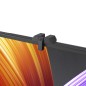 ASUS ProArt OLED PA32DC Monitor PC 80 cm (31.5") 3840 x 2160 Pixel 4K Ultra HD Nero ASUS ProArt OLED PA32DC Monitor PC 80 cm (31.5") 3840 x 2160 Pixel 4K Ultra HD Nero