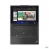 Lenovo ThinkPad E14 Gen 5 (Intel) 35,6 cm (14") WUXGA Intel® Core™ i5 i5-1335U 16 GB DDR4-SDRAM 512 GB SSD Wi-Fi 6 (802.11ax)