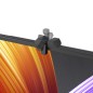 ASUS ProArt OLED PA32DC Monitor PC 80 cm (31.5") 3840 x 2160 Pixel 4K Ultra HD Nero ASUS ProArt OLED PA32DC Monitor PC 80 cm (31.5") 3840 x 2160 Pixel 4K Ultra HD Nero