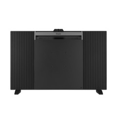 ASUS ProArt OLED PA32DC Monitor PC 80 cm (31.5") 3840 x 2160 Pixel 4K Ultra HD Nero